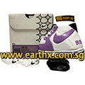 Click here for more details. Product
